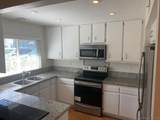 4250 Porte De Palmas - Photo 4