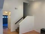 4250 Porte De Palmas - Photo 5