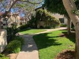 4250 Porte De Palmas - Photo 6
