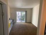 4250 Porte De Palmas - Photo 7