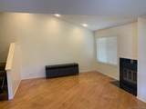 4250 Porte De Palmas - Photo 8