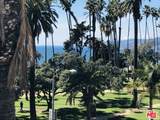 757 Ocean Avenue - Photo 13