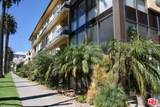 757 Ocean Avenue - Photo 14