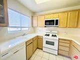 757 Ocean Avenue - Photo 18