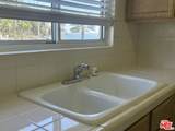757 Ocean Avenue - Photo 19