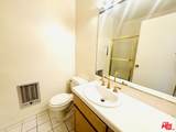 757 Ocean Avenue - Photo 21