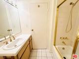 757 Ocean Avenue - Photo 22