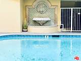 757 Ocean Avenue - Photo 23