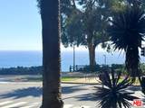 757 Ocean Avenue - Photo 25