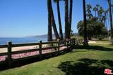 757 Ocean Avenue - Photo 9