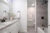 1720 Ardmore Avenue - Photo 10