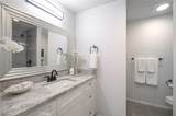 1720 Ardmore Avenue - Photo 11