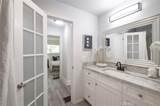 1720 Ardmore Avenue - Photo 12