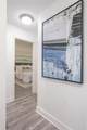 1720 Ardmore Avenue - Photo 13