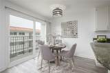 1720 Ardmore Avenue - Photo 15