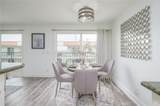 1720 Ardmore Avenue - Photo 16