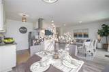 1720 Ardmore Avenue - Photo 17