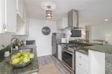1720 Ardmore Avenue - Photo 18