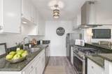 1720 Ardmore Avenue - Photo 19