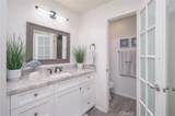 1720 Ardmore Avenue - Photo 2