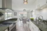 1720 Ardmore Avenue - Photo 20