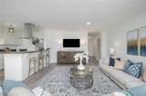 1720 Ardmore Avenue - Photo 22