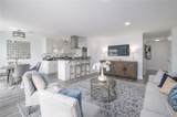 1720 Ardmore Avenue - Photo 23