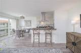 1720 Ardmore Avenue - Photo 24