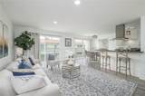 1720 Ardmore Avenue - Photo 25