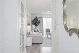 1720 Ardmore Avenue - Photo 27