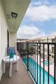 1720 Ardmore Avenue - Photo 29