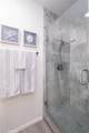 1720 Ardmore Avenue - Photo 3