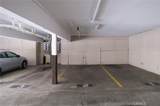 1720 Ardmore Avenue - Photo 31