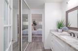 1720 Ardmore Avenue - Photo 4