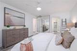 1720 Ardmore Avenue - Photo 5
