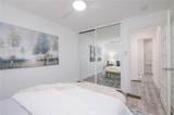 1720 Ardmore Avenue - Photo 7