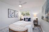 1720 Ardmore Avenue - Photo 8