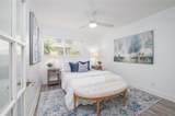 1720 Ardmore Avenue - Photo 9