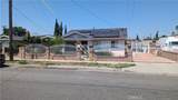 4319 La Rica - Photo 1