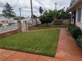 4319 La Rica - Photo 10