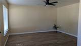 4319 La Rica - Photo 2