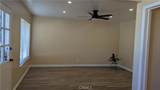 4319 La Rica - Photo 3