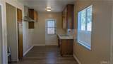4319 La Rica - Photo 4