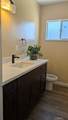 4319 La Rica - Photo 5