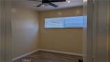 4319 La Rica - Photo 7