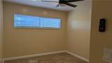 4319 La Rica - Photo 8