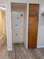 4319 La Rica - Photo 9