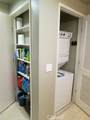 21301 Erwin - Photo 10
