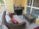 21301 Erwin - Photo 11