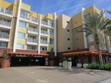 21301 Erwin - Photo 12